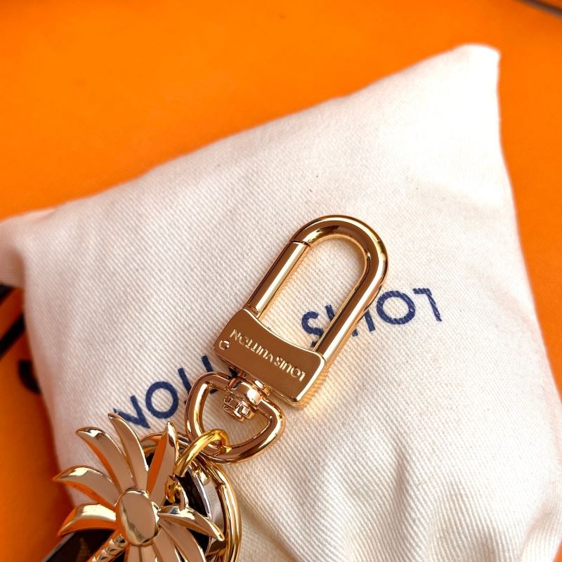 Louis Vuitton Keychains